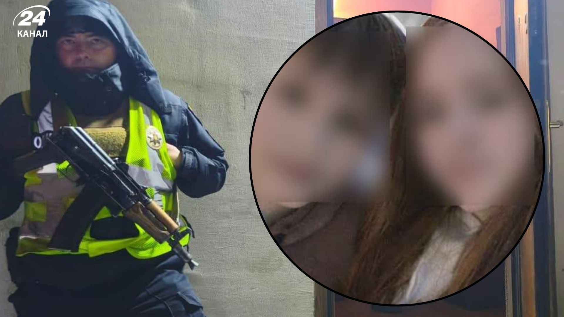 В селе Станиславчик на Львовщине произошла трагедия В селе Станиславчик на Львовщине произошла трагедия