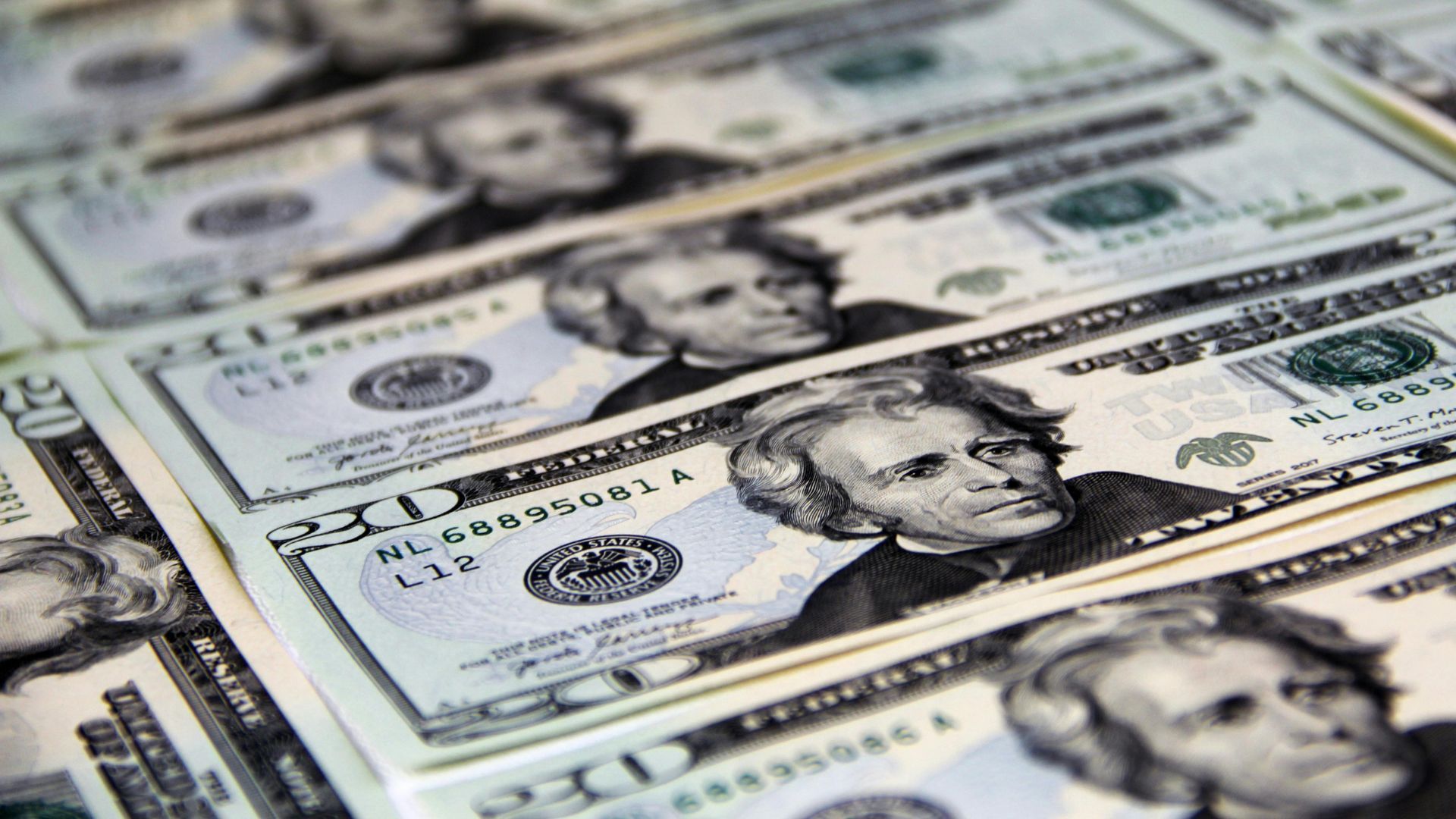 Який курс валют в Україні 16 лютого 2026 року Який курс валют в Україні 16 лютого 2026 року