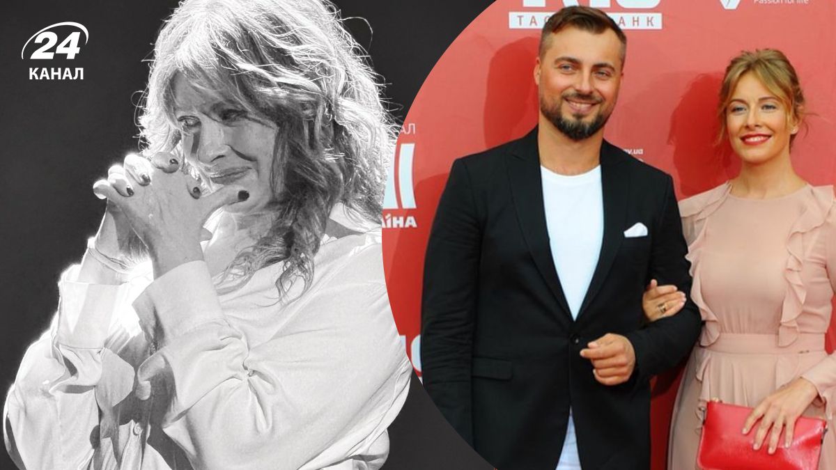 Олена Кравець Олена Кравець