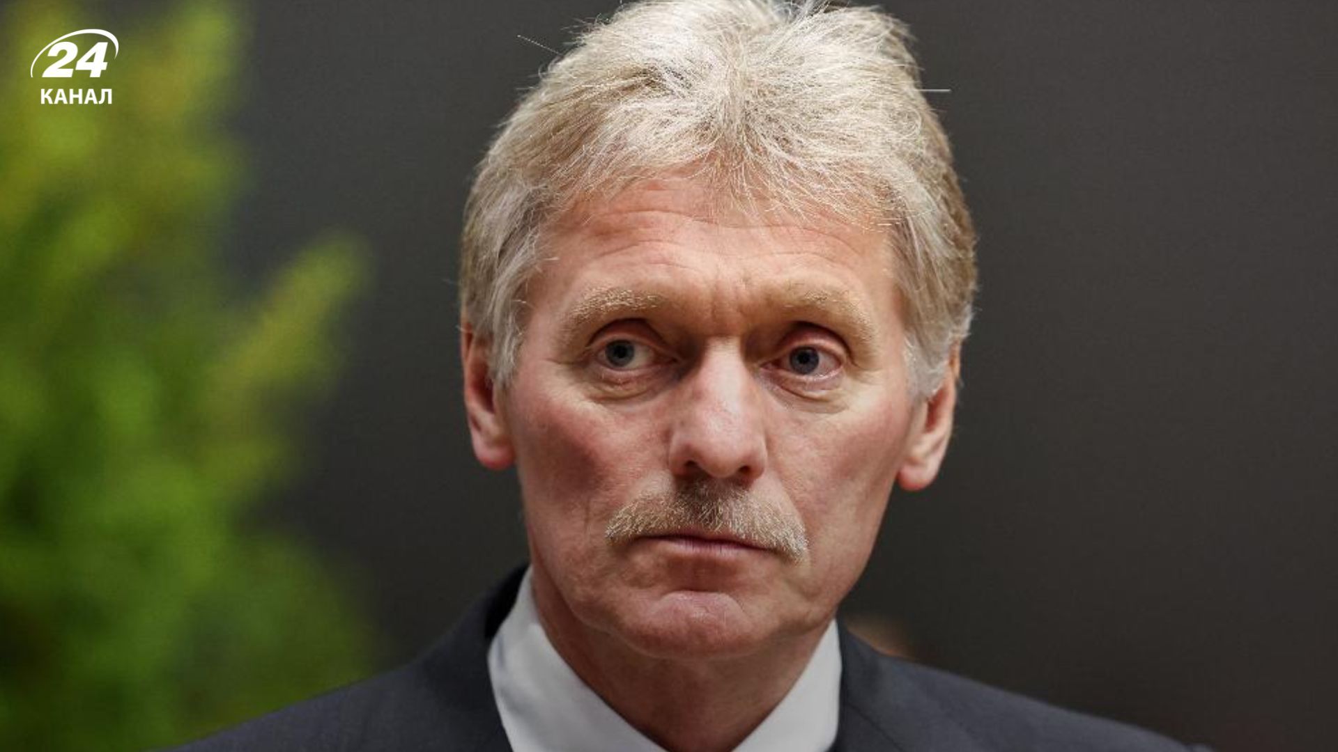 В России сказали, что в Женеве будут говорить о территориях - Геополитика