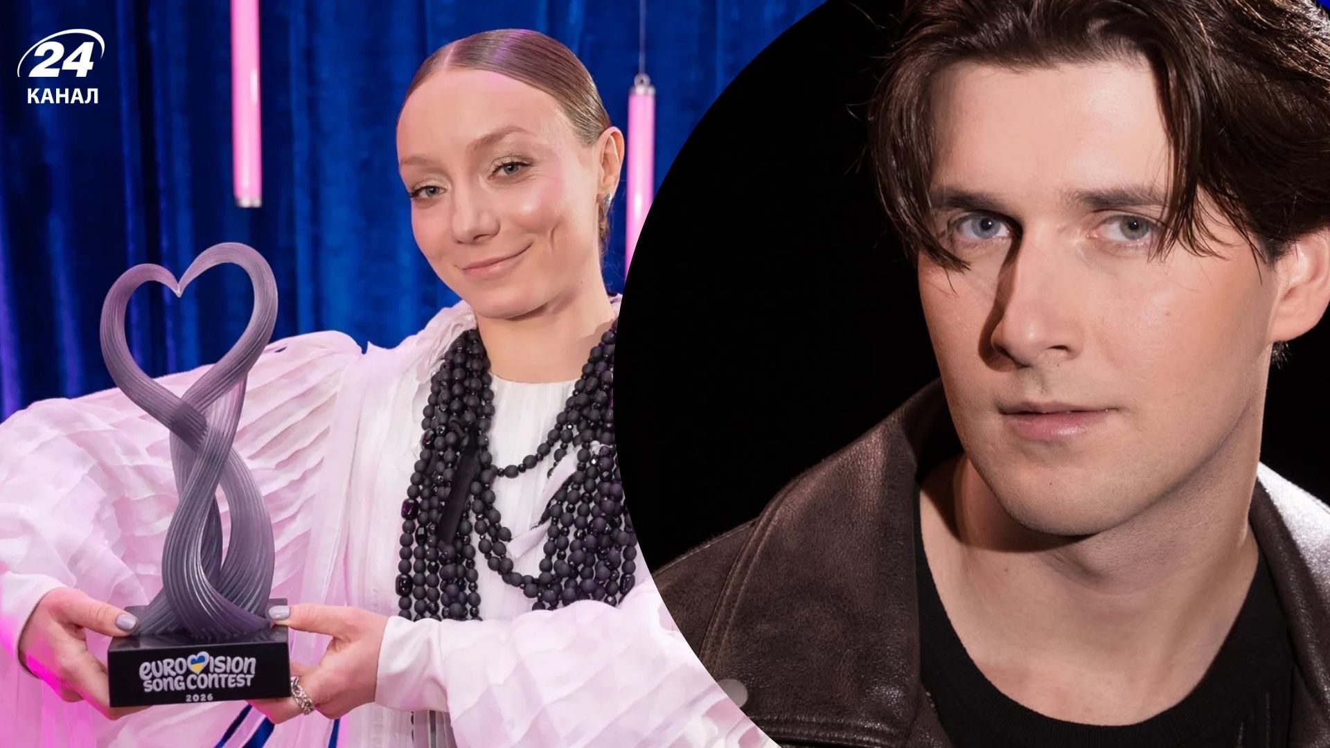 LELÉKA и Mr. Ve LELÉKA и Mr. Ve