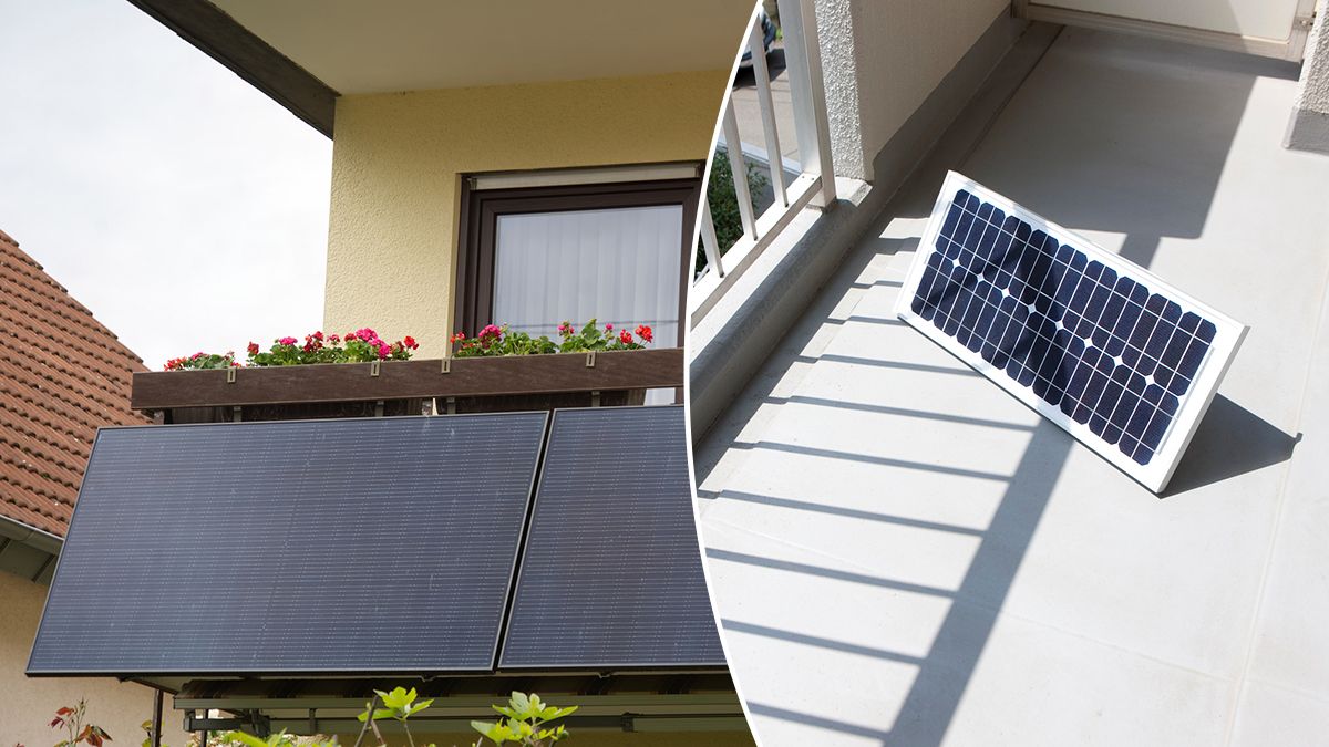 Сонячні панелі для міста в умовах відключень – вигоди, обмеження та реалії використання Сонячні панелі для міста в умовах відключень – вигоди, обмеження та реалії використання