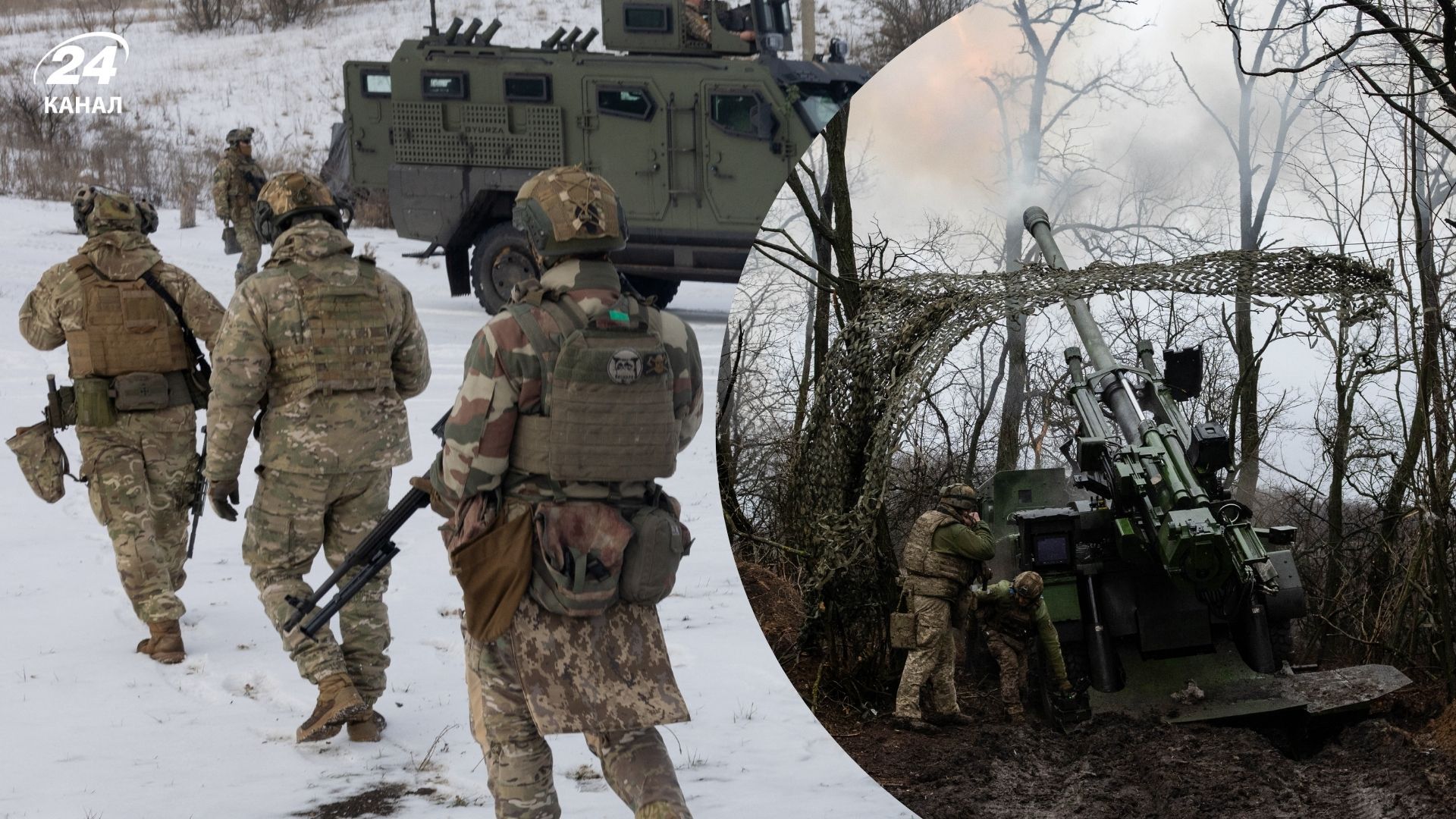 Росіяни продовжують спроби захопити Покровську агломерацію Росіяни продовжують спроби захопити Покровську агломерацію