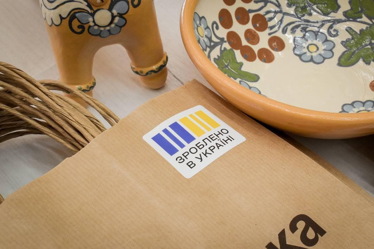 Новый "Национальный кэшбэк"