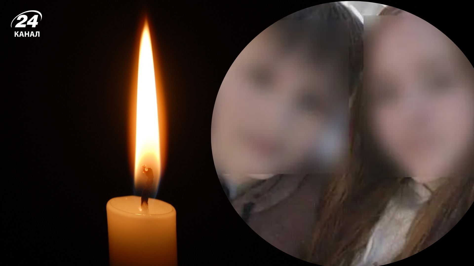 У Бродівській громаді оголосили дні жалоби У Бродівській громаді оголосили дні жалоби