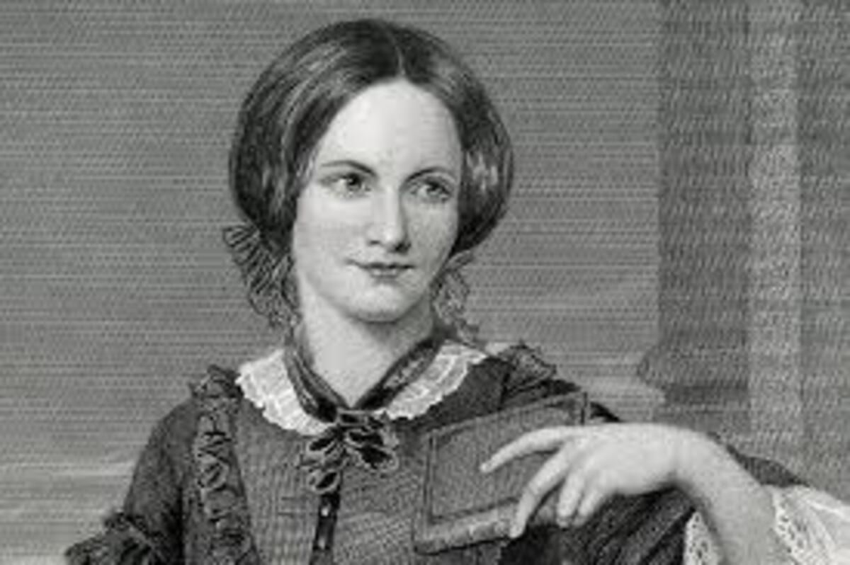 бронте - Тренди бронте - Тренди