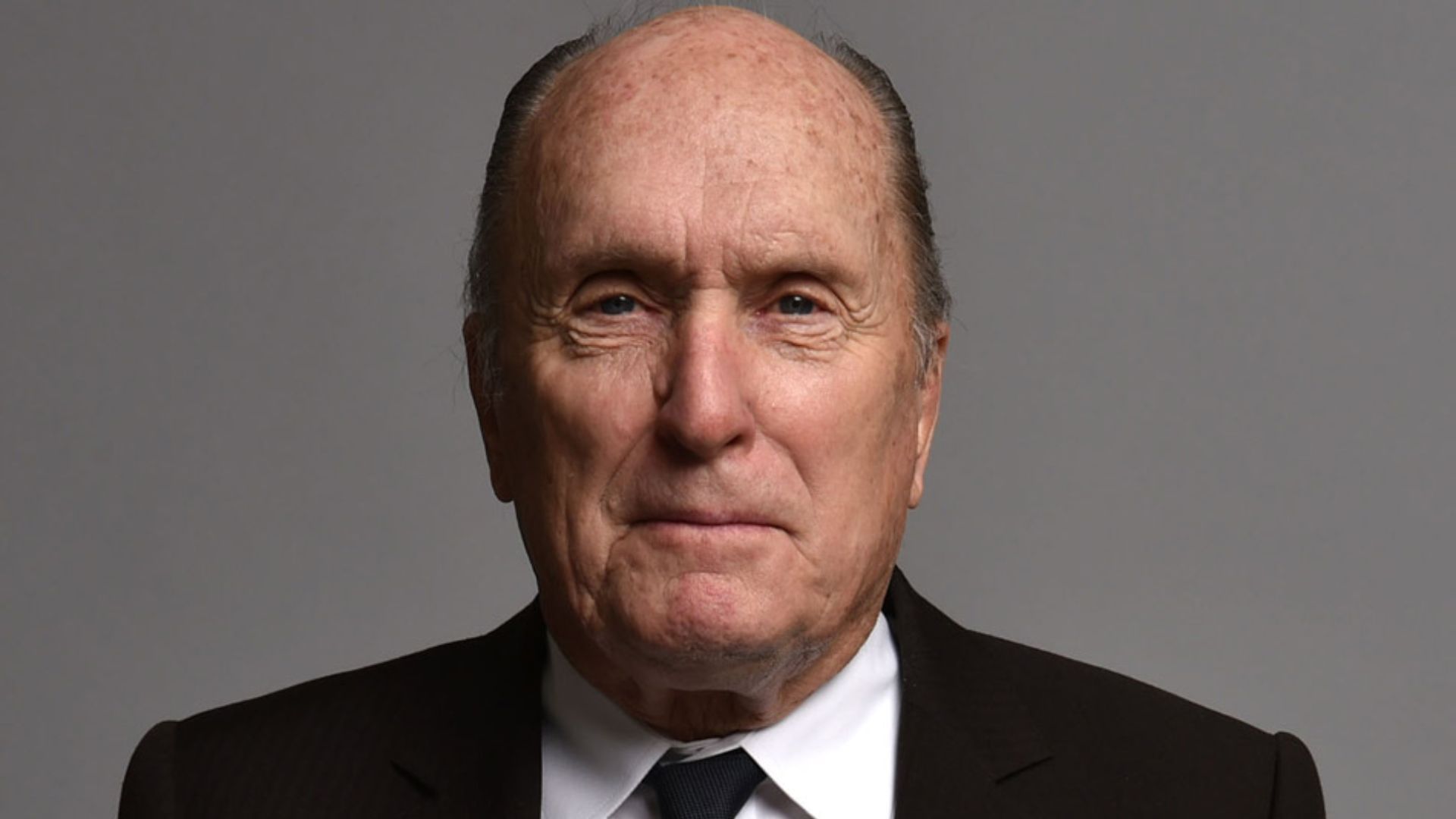 Актор Роберт Дюваль помер у віці 95 років