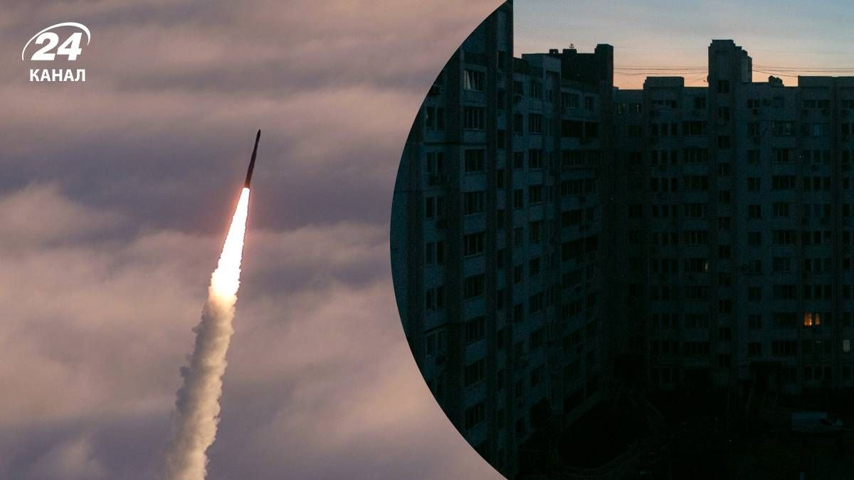 Росія знищила енергооб'єкт у Конотопі