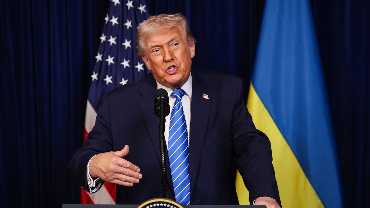 Политолог прокомментировал ситуацию с гарантиями безопасности