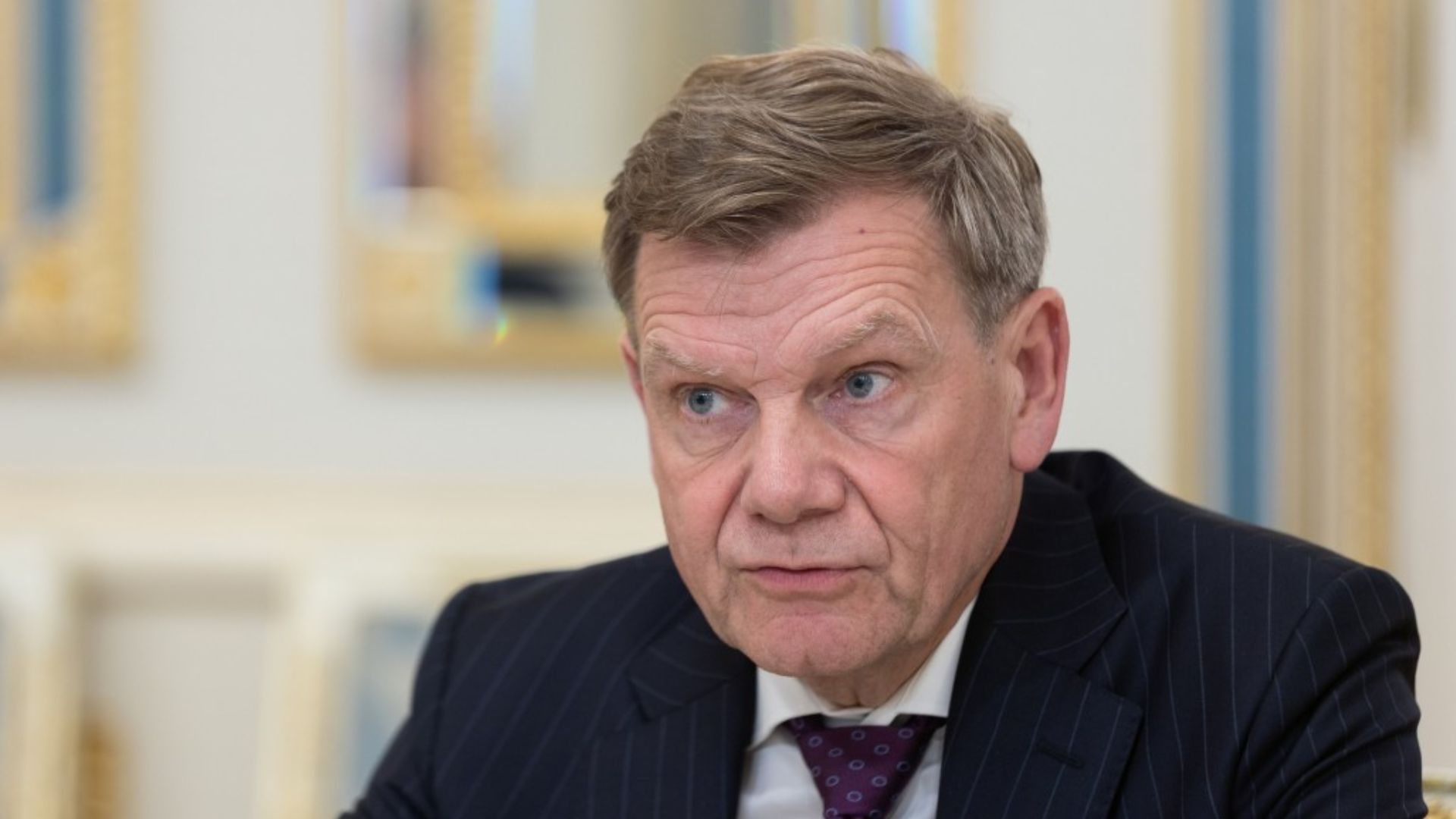 Йоганн Вадефуль