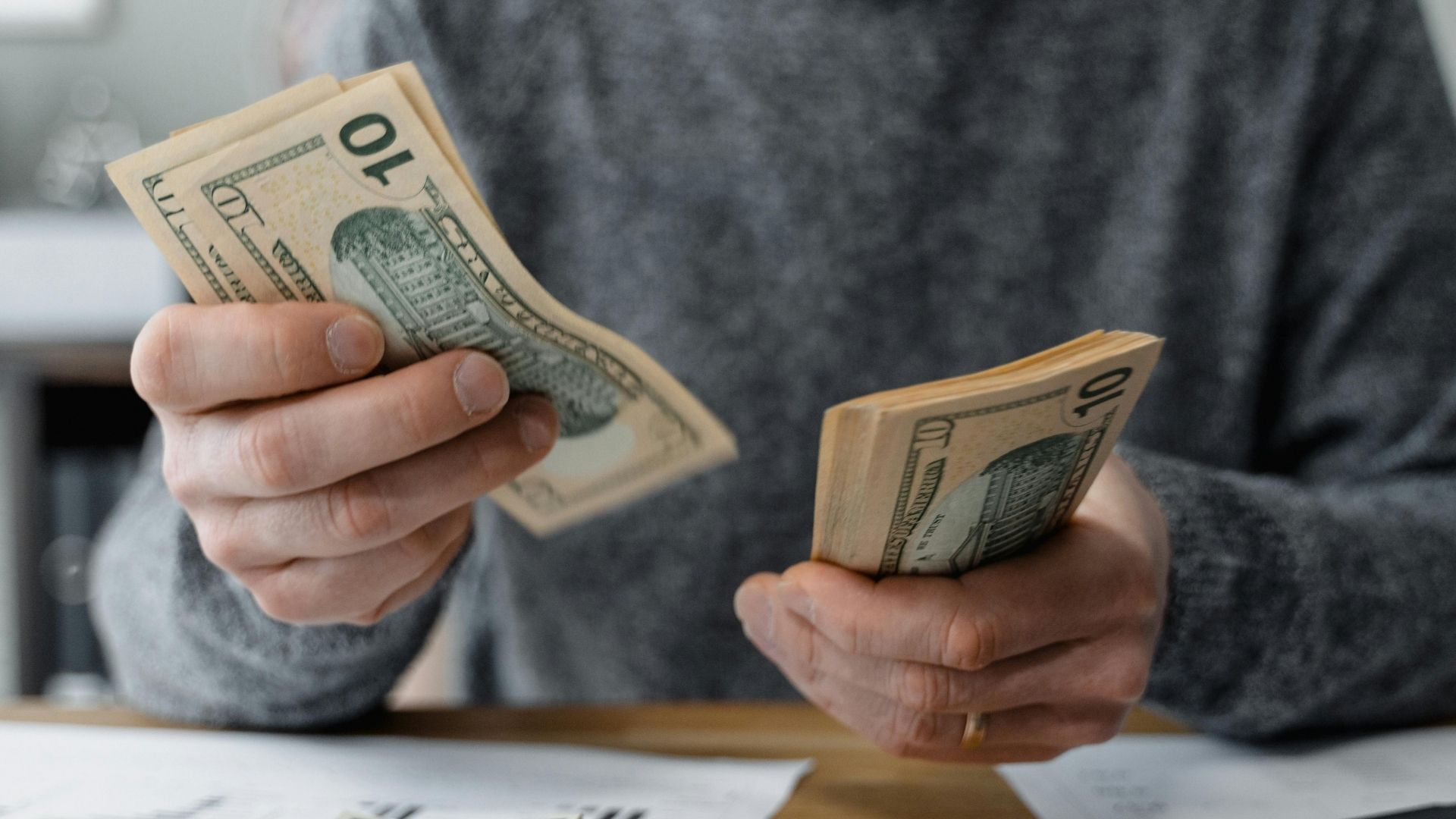 Який курс валют в Україні 17 лютого 2026 року Який курс валют в Україні 17 лютого 2026 року