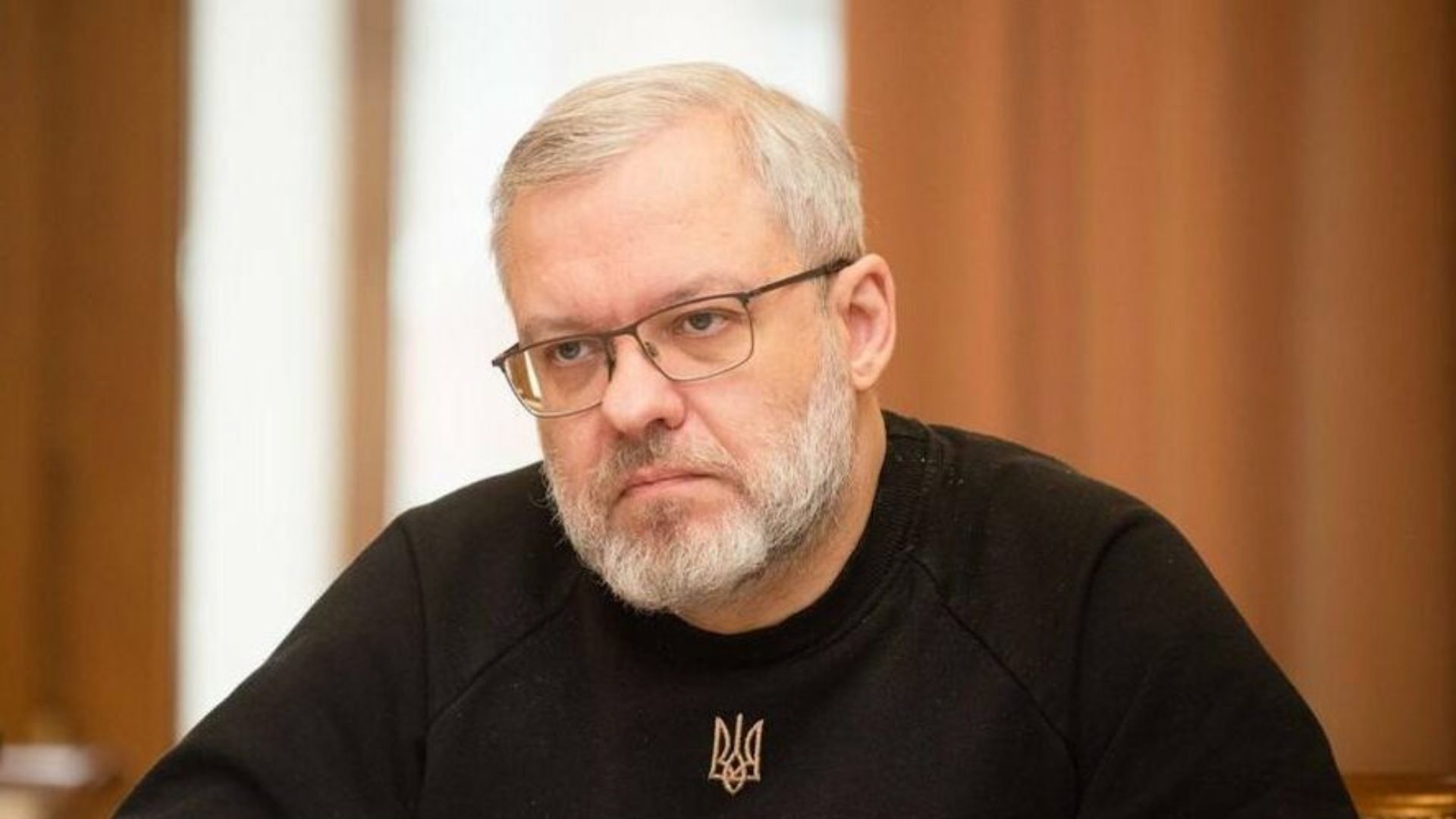 В САП назвали сумму, которую будут просить для залога Галущенко В САП назвали сумму, которую будут просить для залога Галущенко