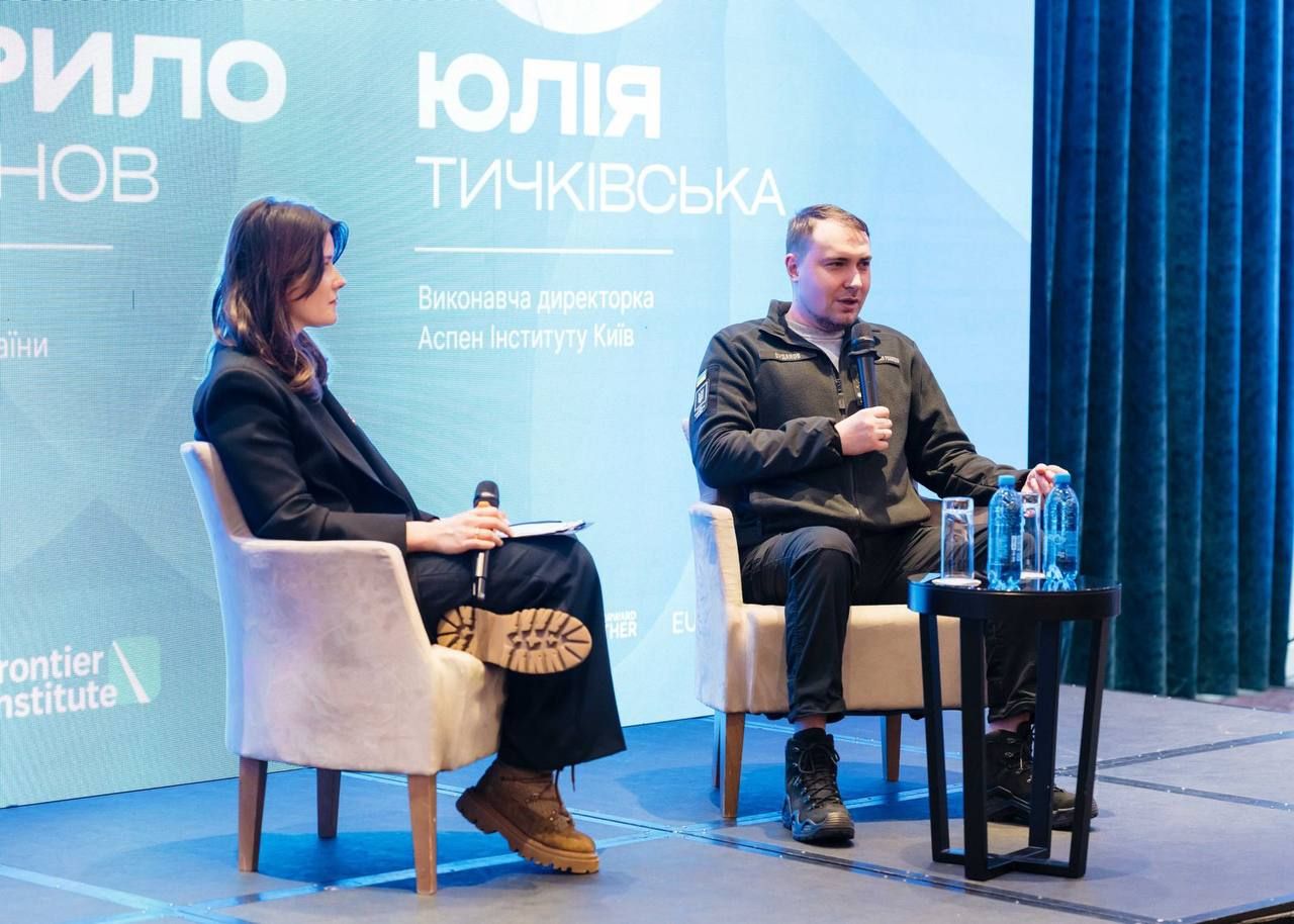 Как армия связана с экономикой Как армия связана с экономикой