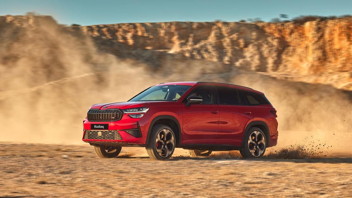 Что такое теневые навыки и для чего они бизнесу Что такое теневые навыки и для чего они бизнесу