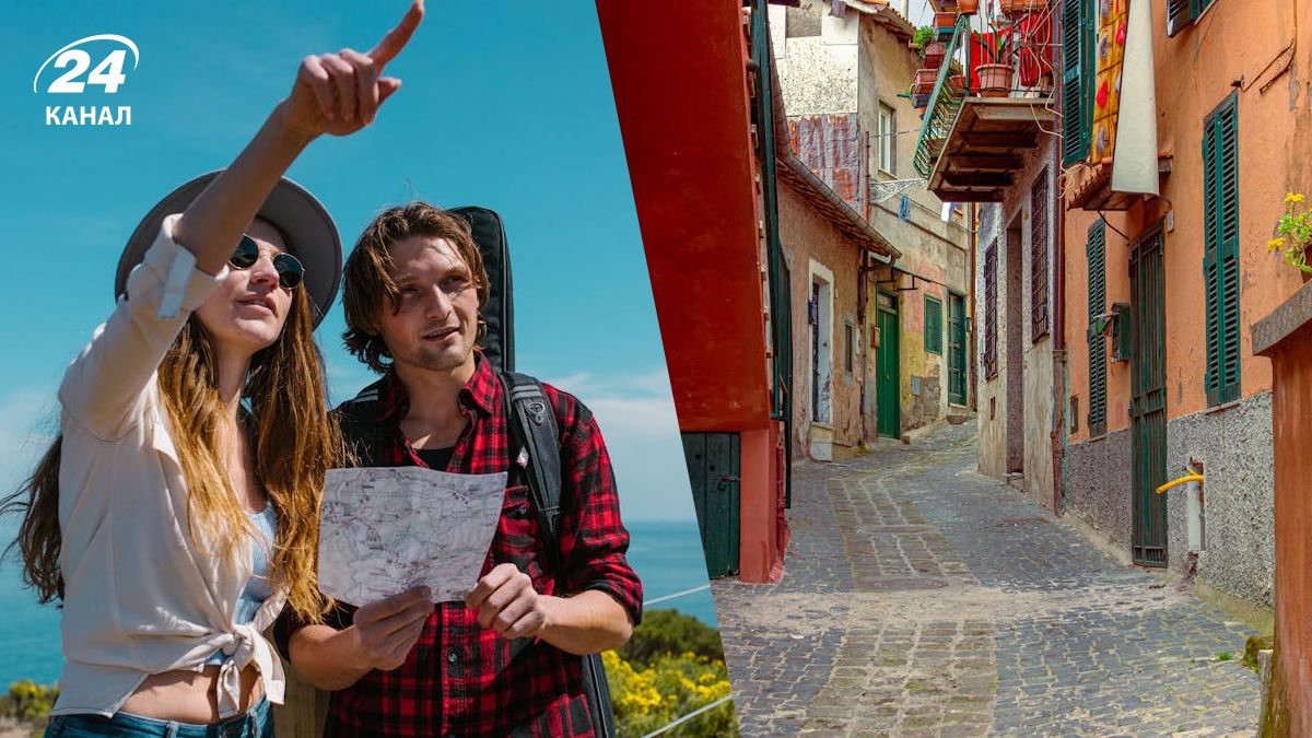 Определены самые гостеприимные города Европы