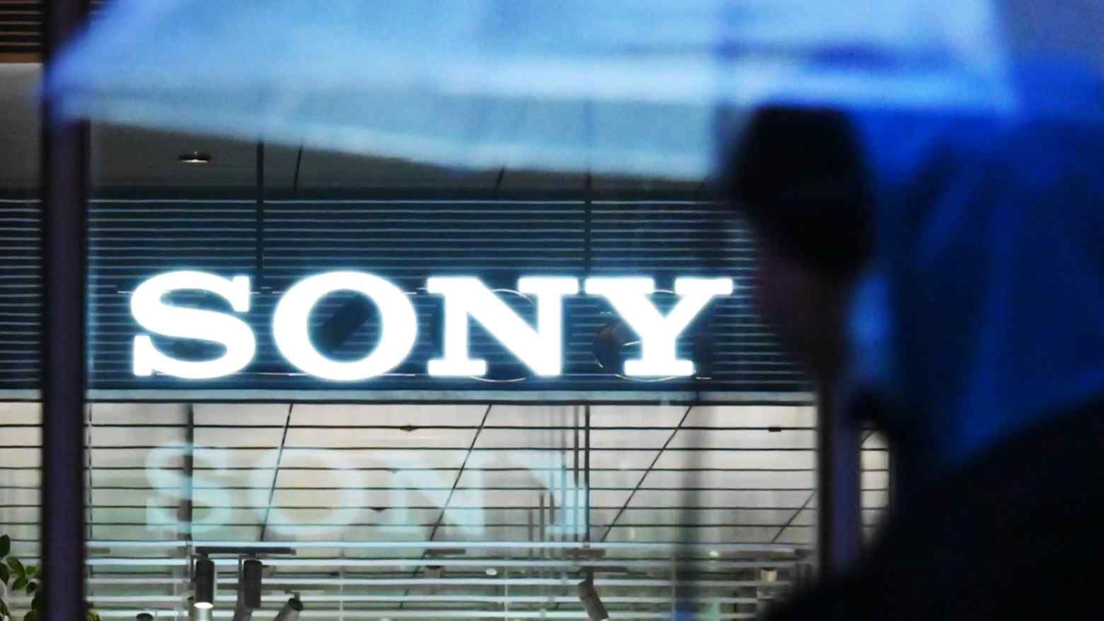 Технологія Sony визначає, чию музику використав штучний інтелект Технологія Sony визначає, чию музику використав штучний інтелект
