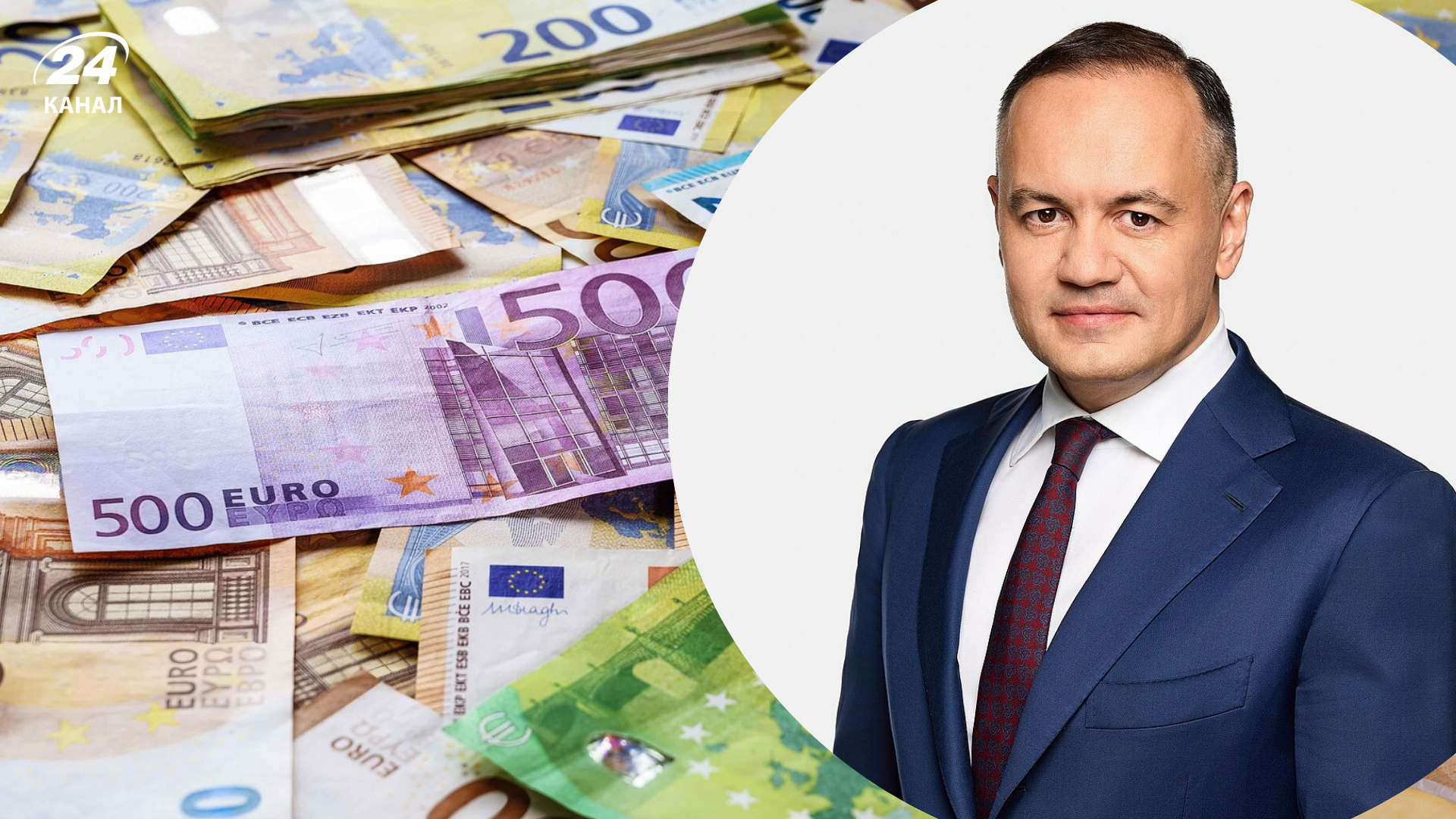 В ДТЭК рассказали, сколько средств надо на ремонты после атак России