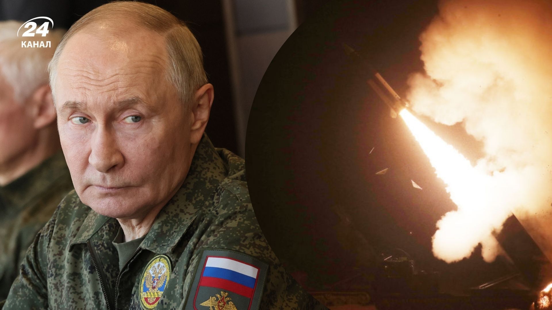 Військовий пояснив, чому в Капустиному Яру почалась активність