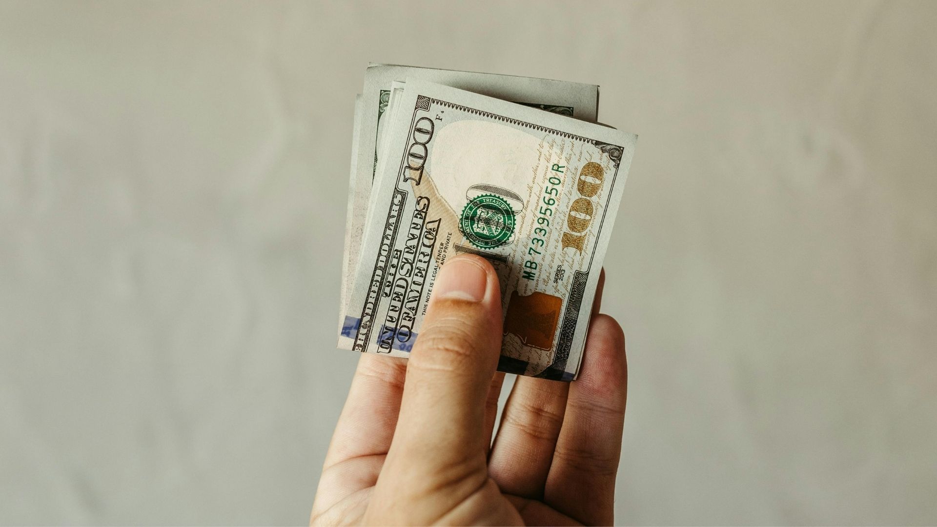 Яким буде курс долара та євро 18 лютого 2026 року Яким буде курс долара та євро 18 лютого 2026 року