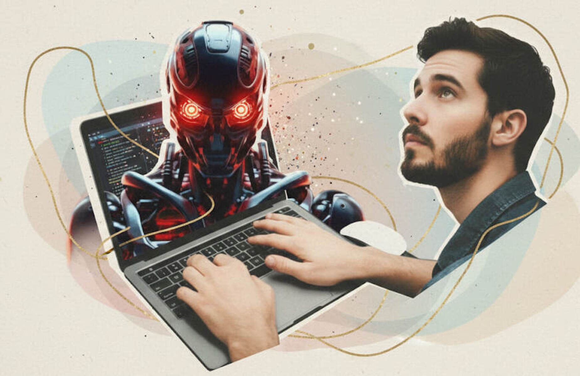 OpenClaw-бот написал публичную атаку на мейнтейнера Matplotlib