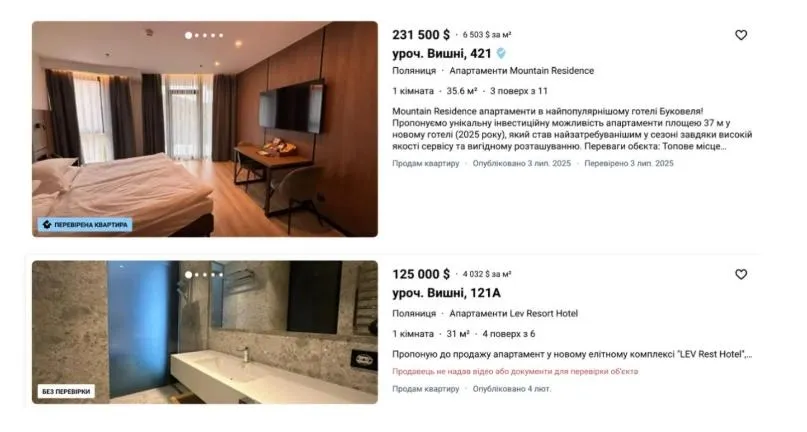 Сколько стоят дома в Полянице Сколько стоят дома в Полянице