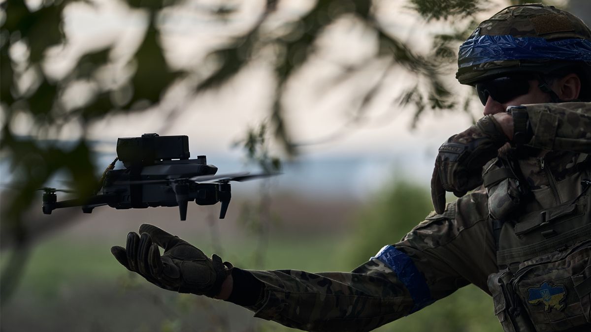 Нідерланди і надалі допомагатимуть Україні Нідерланди і надалі допомагатимуть Україні