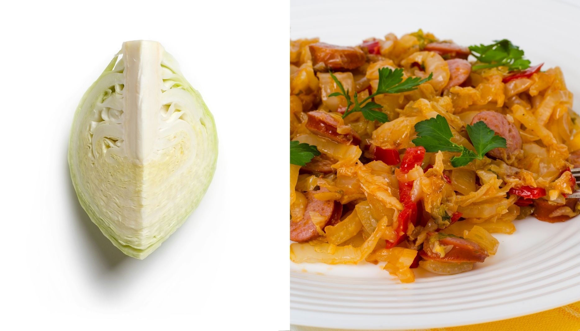 Смачний варіант для вечері