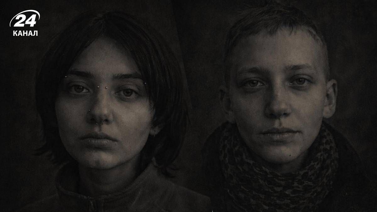 Две военнослужащие погибли - 24 Канал