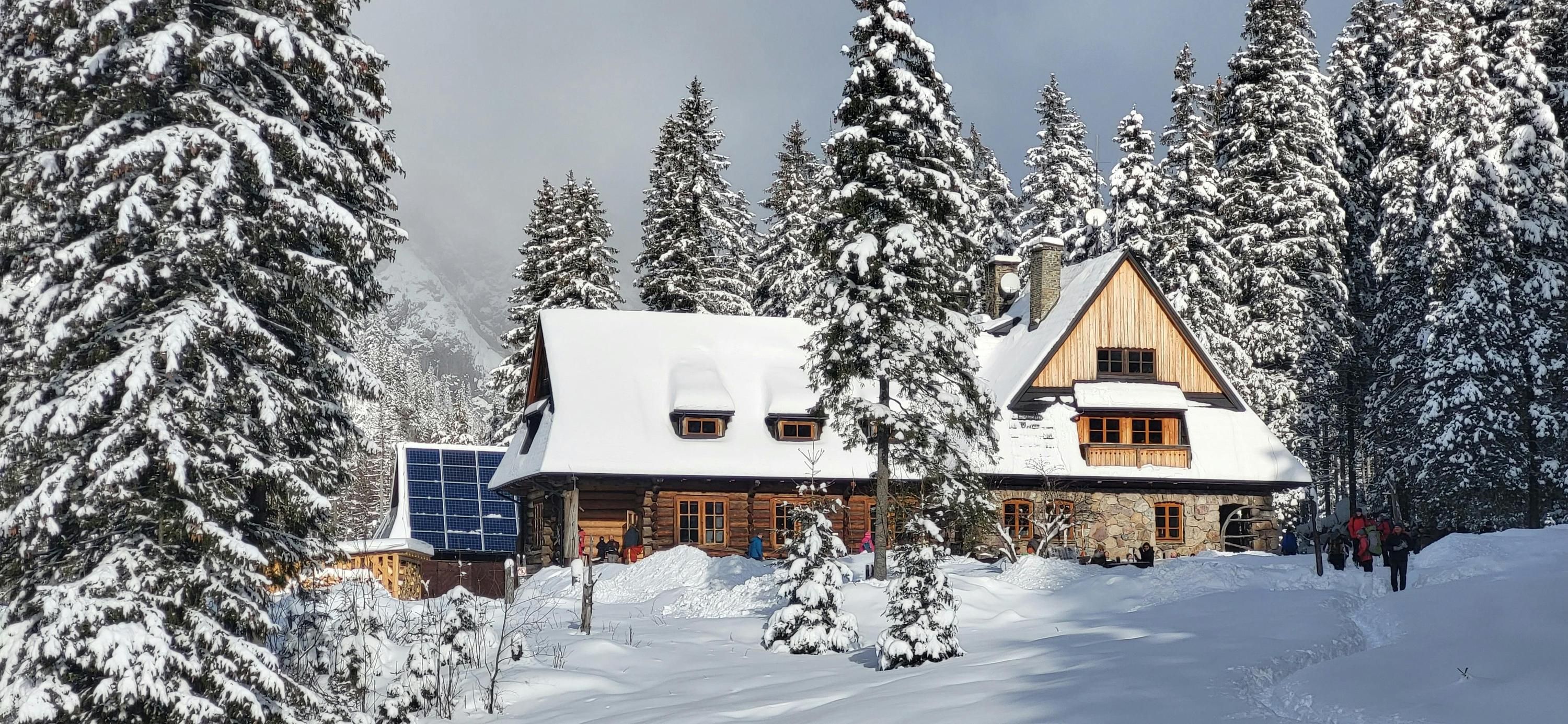 Дом не внесен в реестр Дом не внесен в реестр