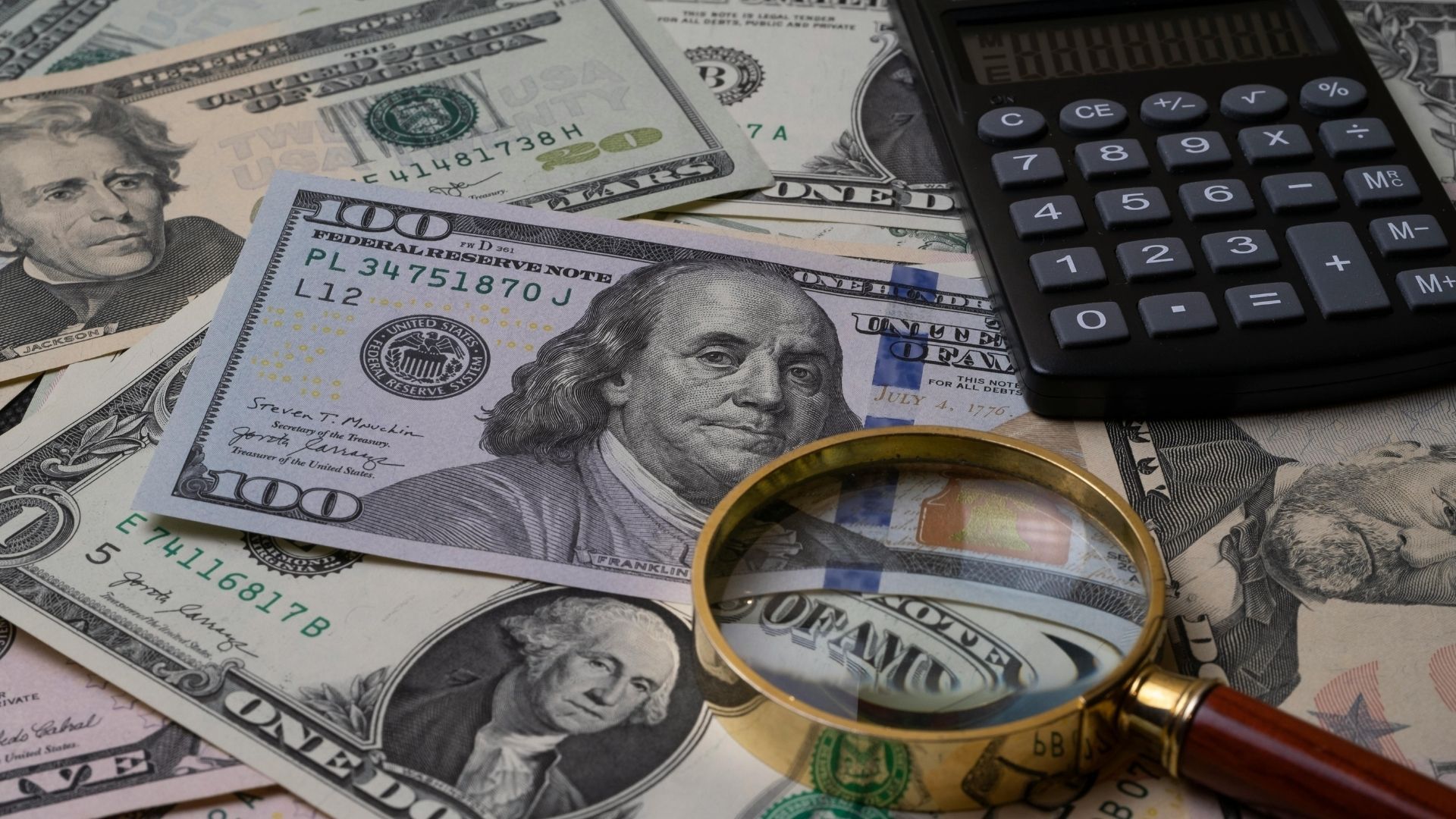 Какой курс валют в Украине 18 февраля 2026 года