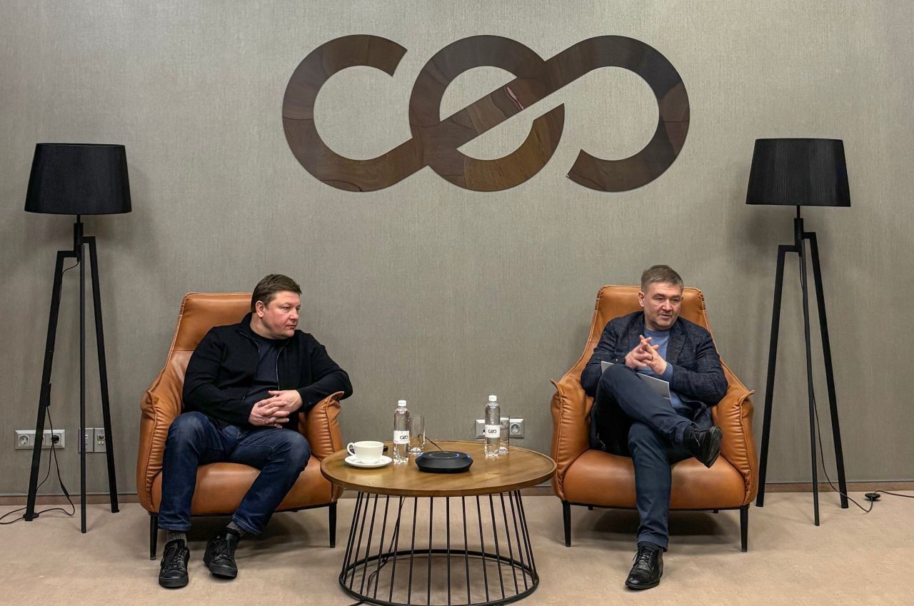 Нові види генерації для енергосистеми Нові види генерації для енергосистеми