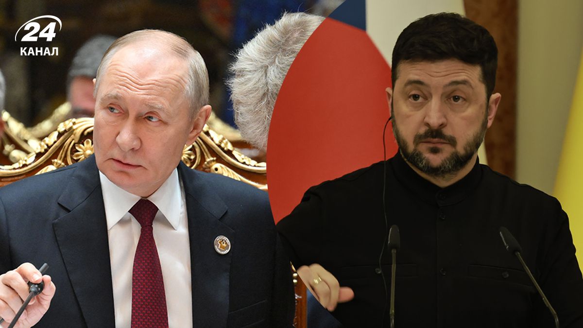 Когда можно ожидать прогресса в переговорах