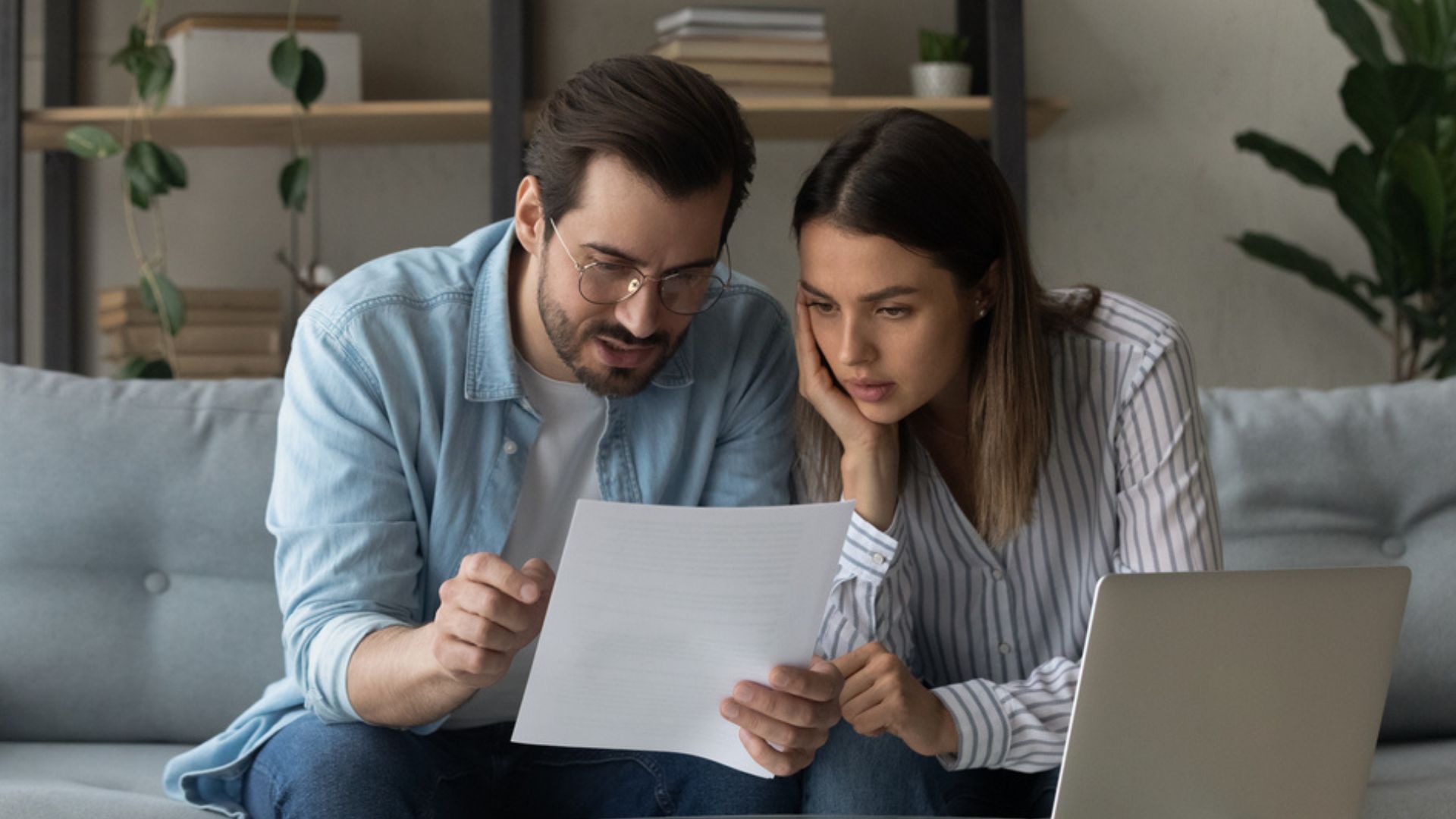 Що не враховується у дохід ФОПів