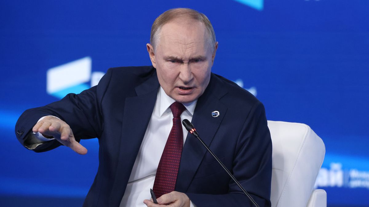 Політолог прокоментував хід мирних переговорів