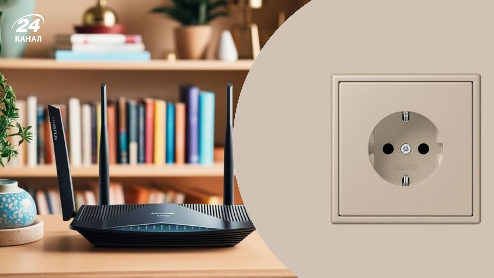 Не всі пристрої варто вимикати з розетки після використання Не всі пристрої варто вимикати з розетки після використання