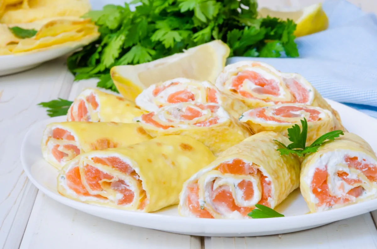 Празднуем Масленицу вкусно Празднуем Масленицу вкусно