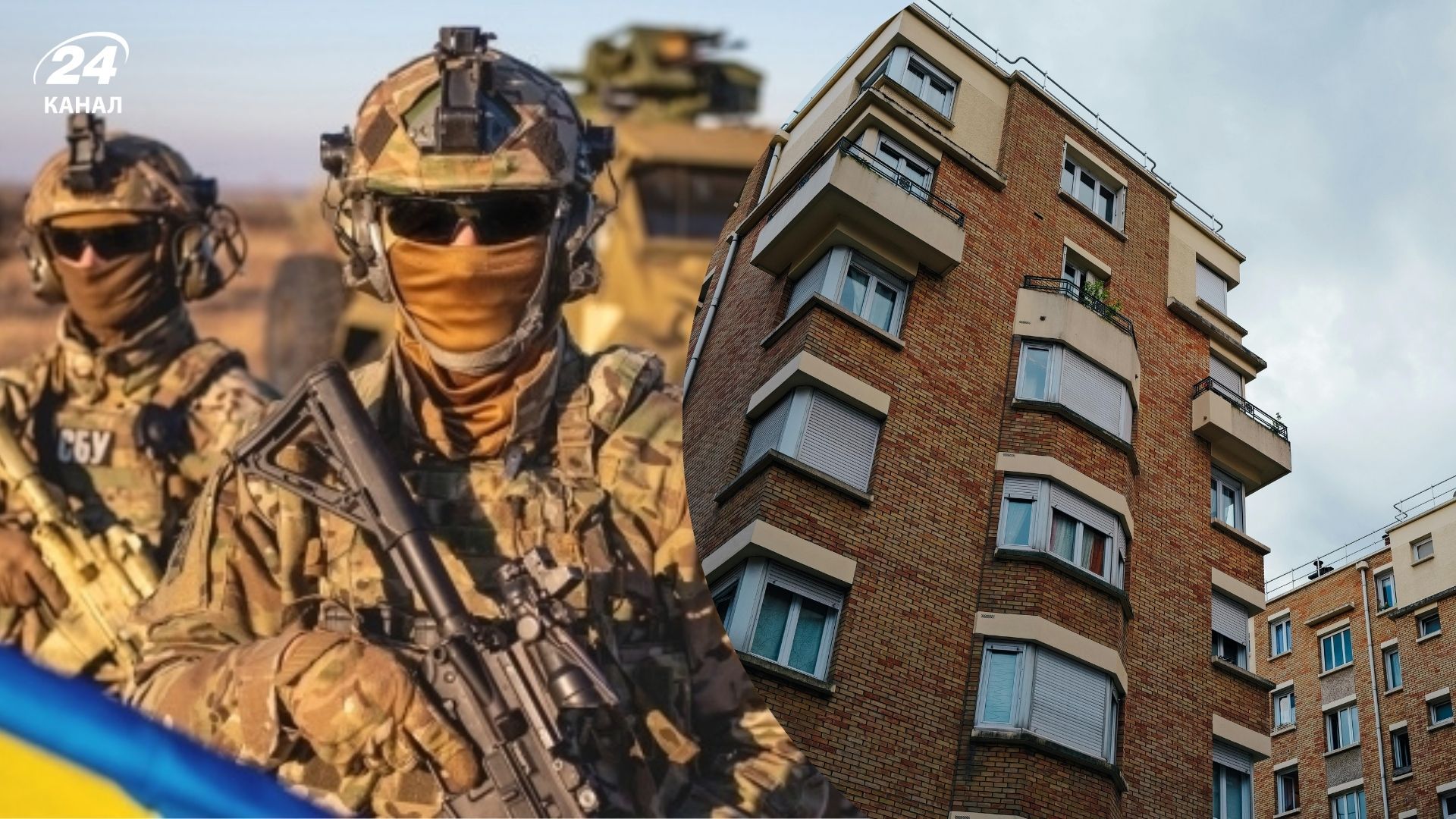 Компенсацию за аренду жилья расширили