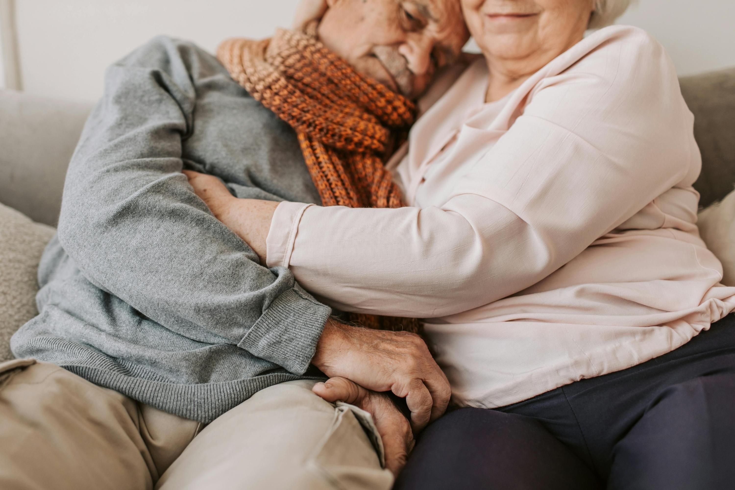 Українці можуть втратити страховий стаж