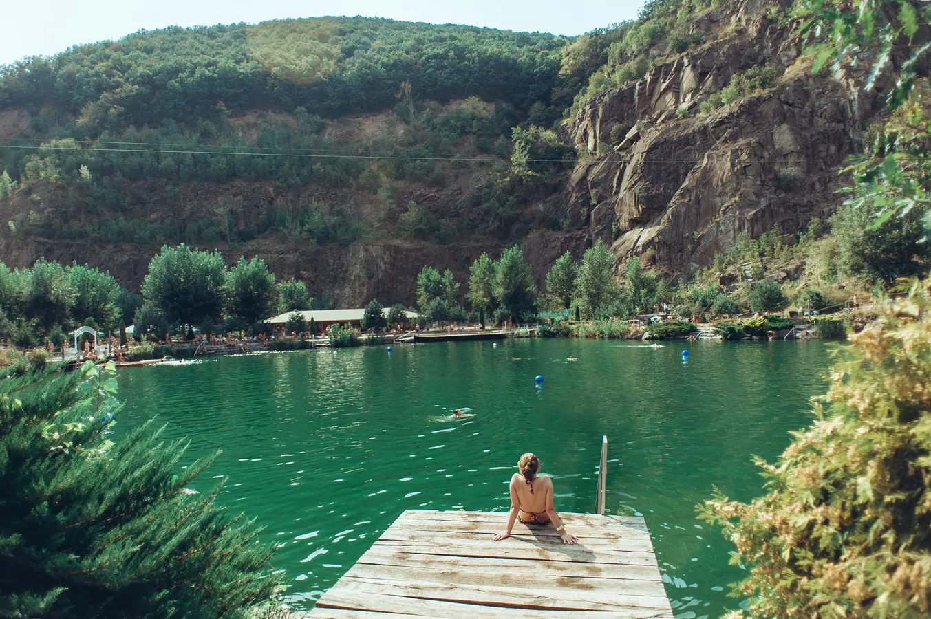 Чорна гора Чорна гора