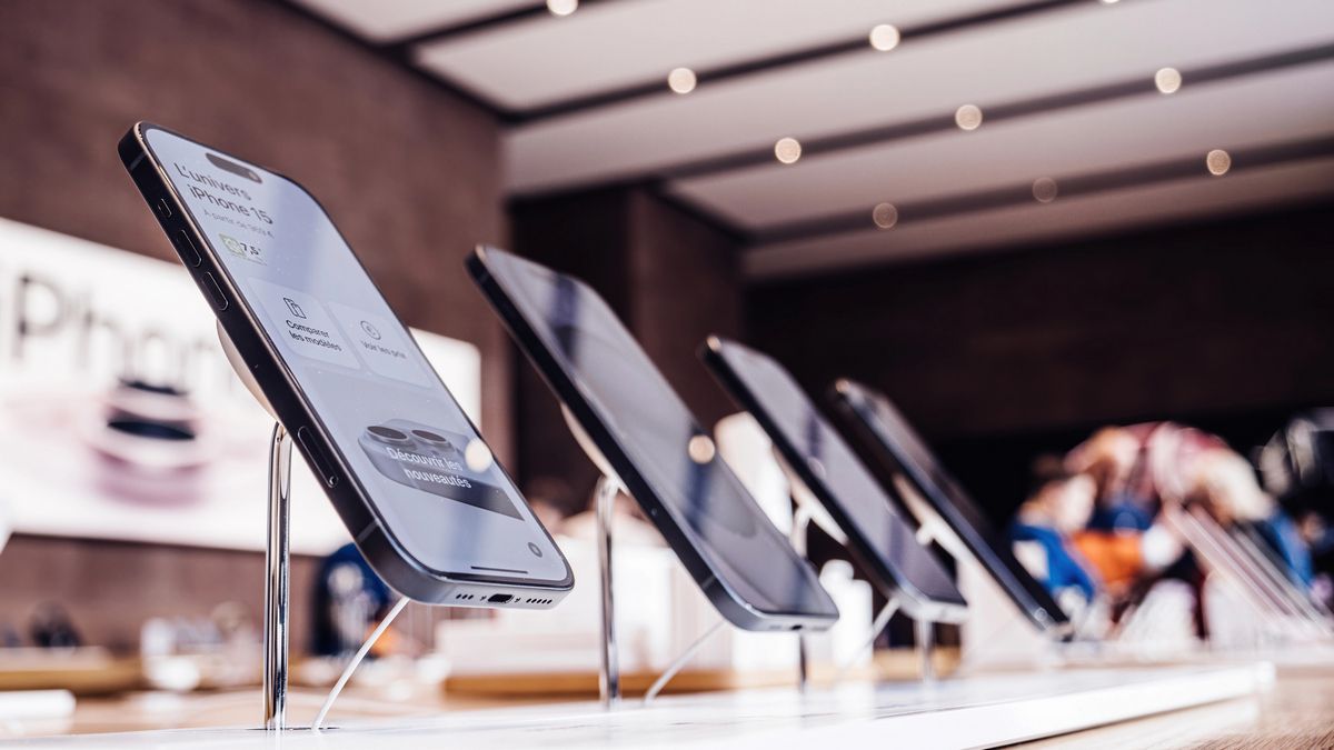 Купівля смартфона у 2026 році – що врахувати перед вибором