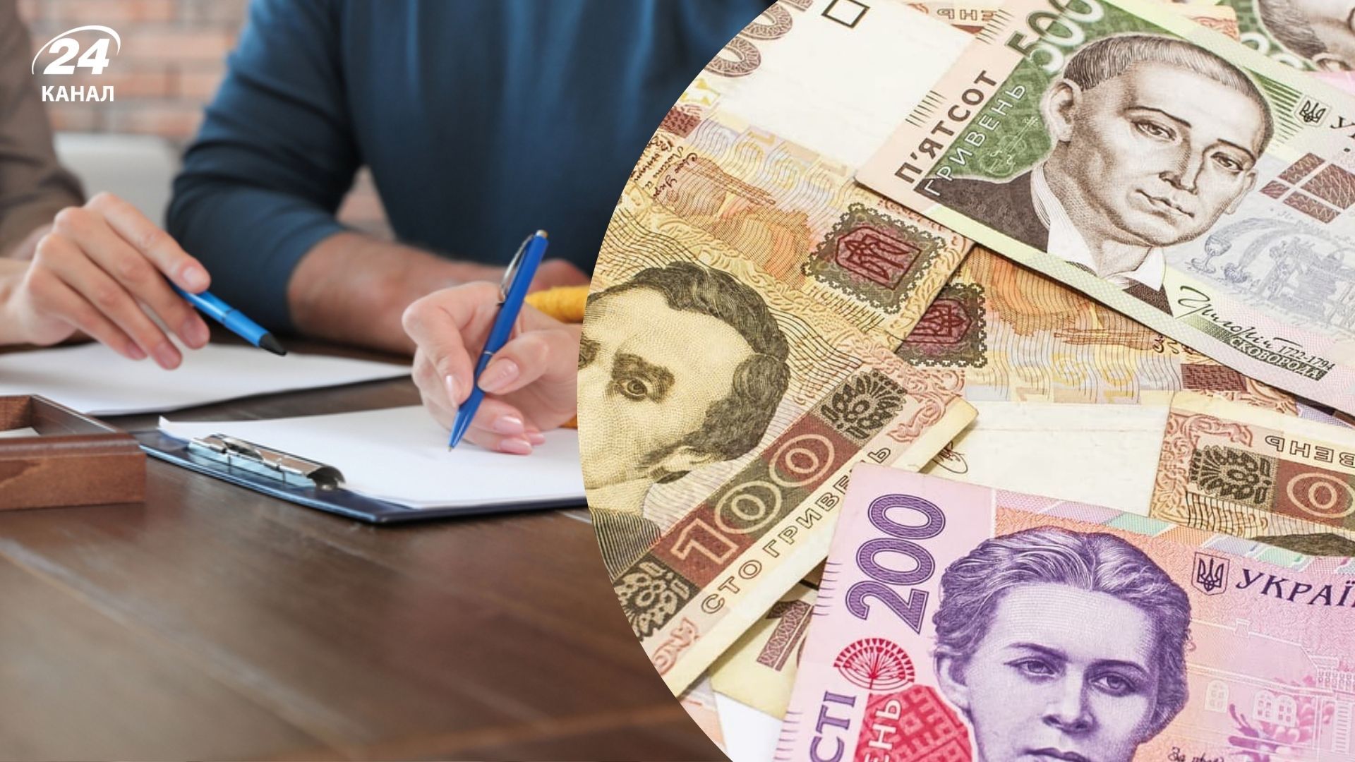 Обязаны ли наследники выплачивать долги наследодателя