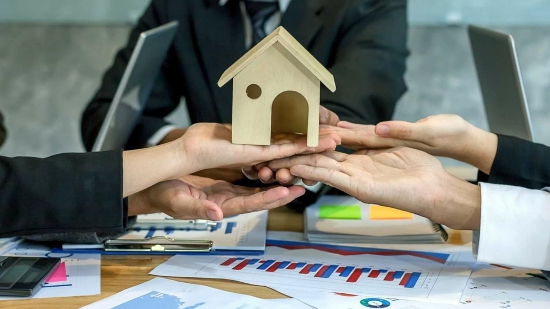 Свідоцтво про право на спадщину