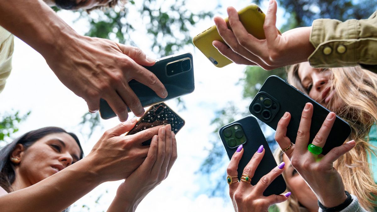 Який смартфон купити замість Google Pixel 10a – найкращі альтернативи