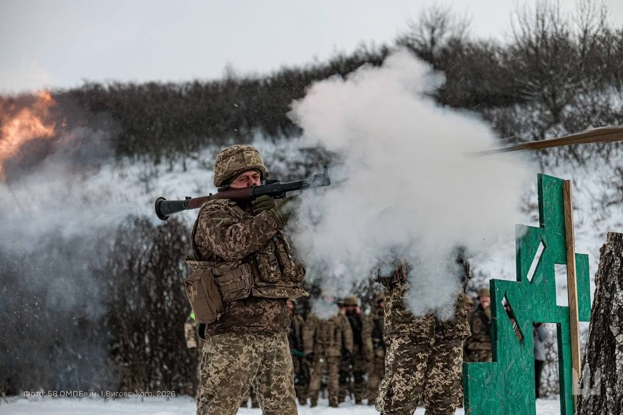Военные имеют право на материальное обеспечение