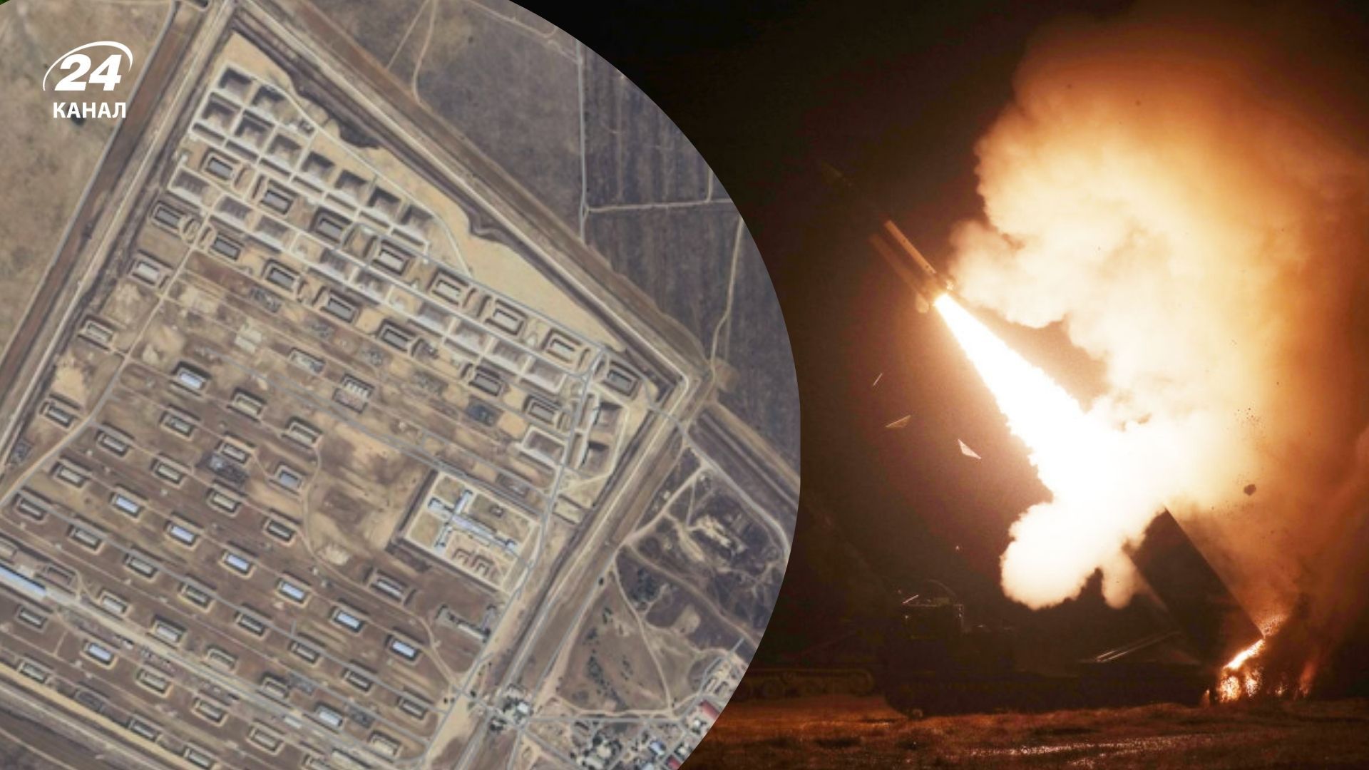 Аналітик BILD назвав найбільш ефективну зброю України Аналітик BILD назвав найбільш ефективну зброю України