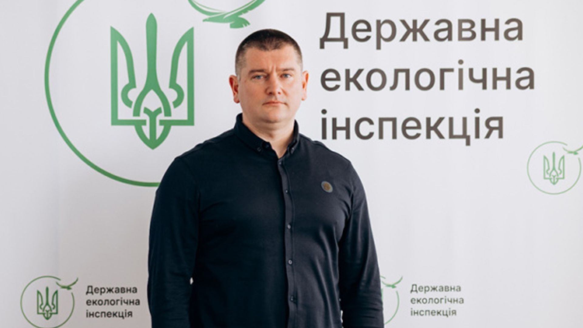 Александр Субботенко Александр Субботенко