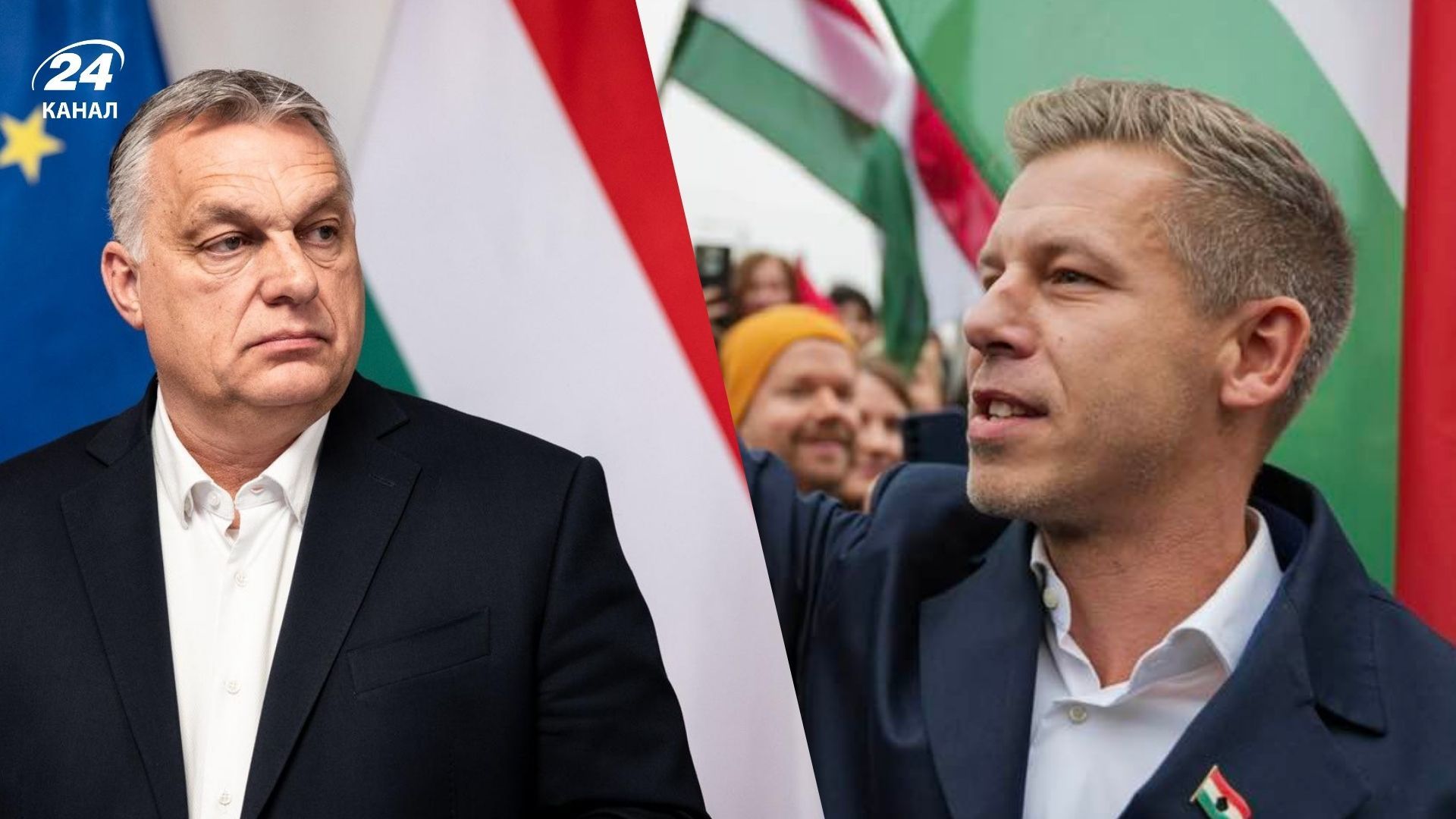 "Бездушна маніпуляція": Орбан втрапив у скандал через рекламний ролик з рострілом солдата