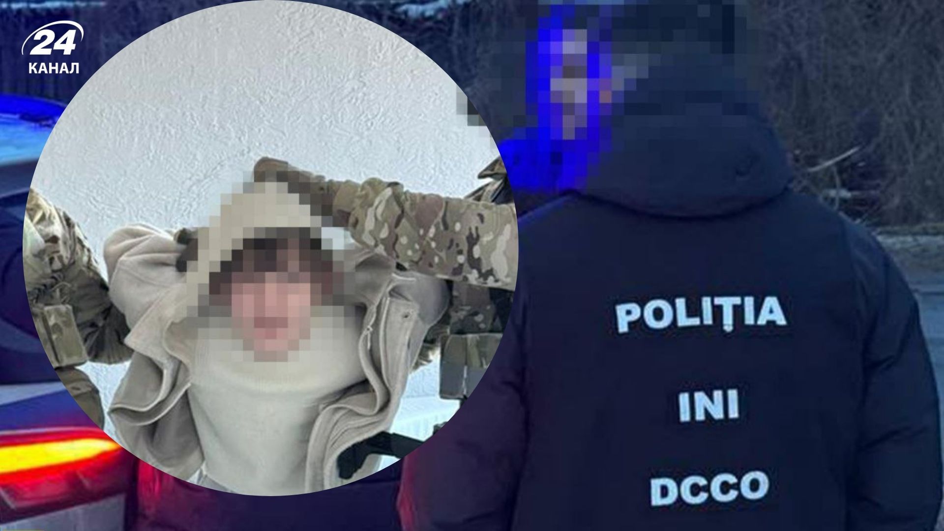 Знешкоджено групу злочинців, які на замовлення Росії готували вбивства українських діячів