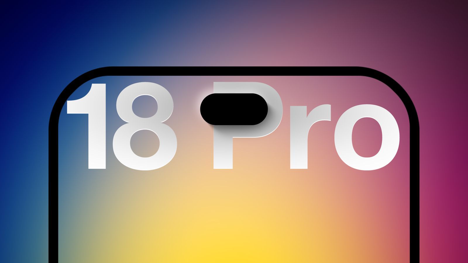 iPhone 18 Pro – 5 головних причин не поспішати з покупкою iPhone 18 Pro – 5 головних причин не поспішати з покупкою