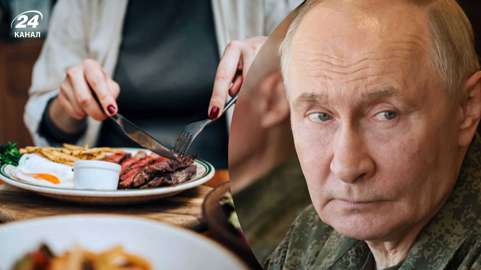 В России массово закрываются рестораны и кафе В России массово закрываются рестораны и кафе